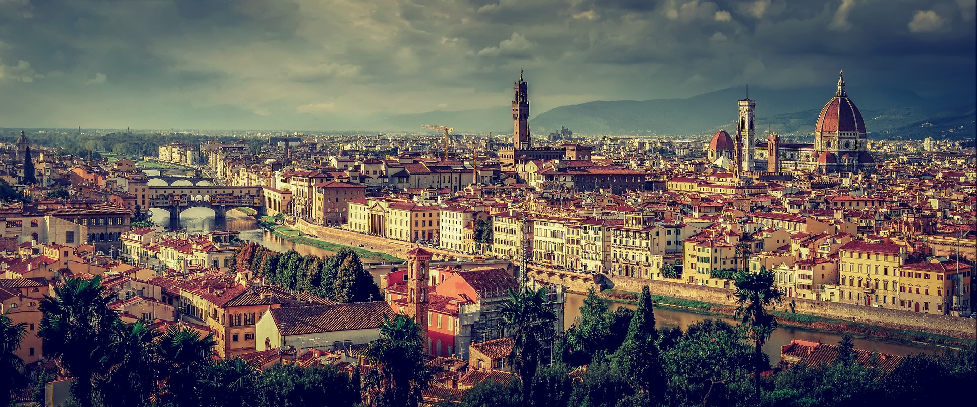 florence-1936780_1920