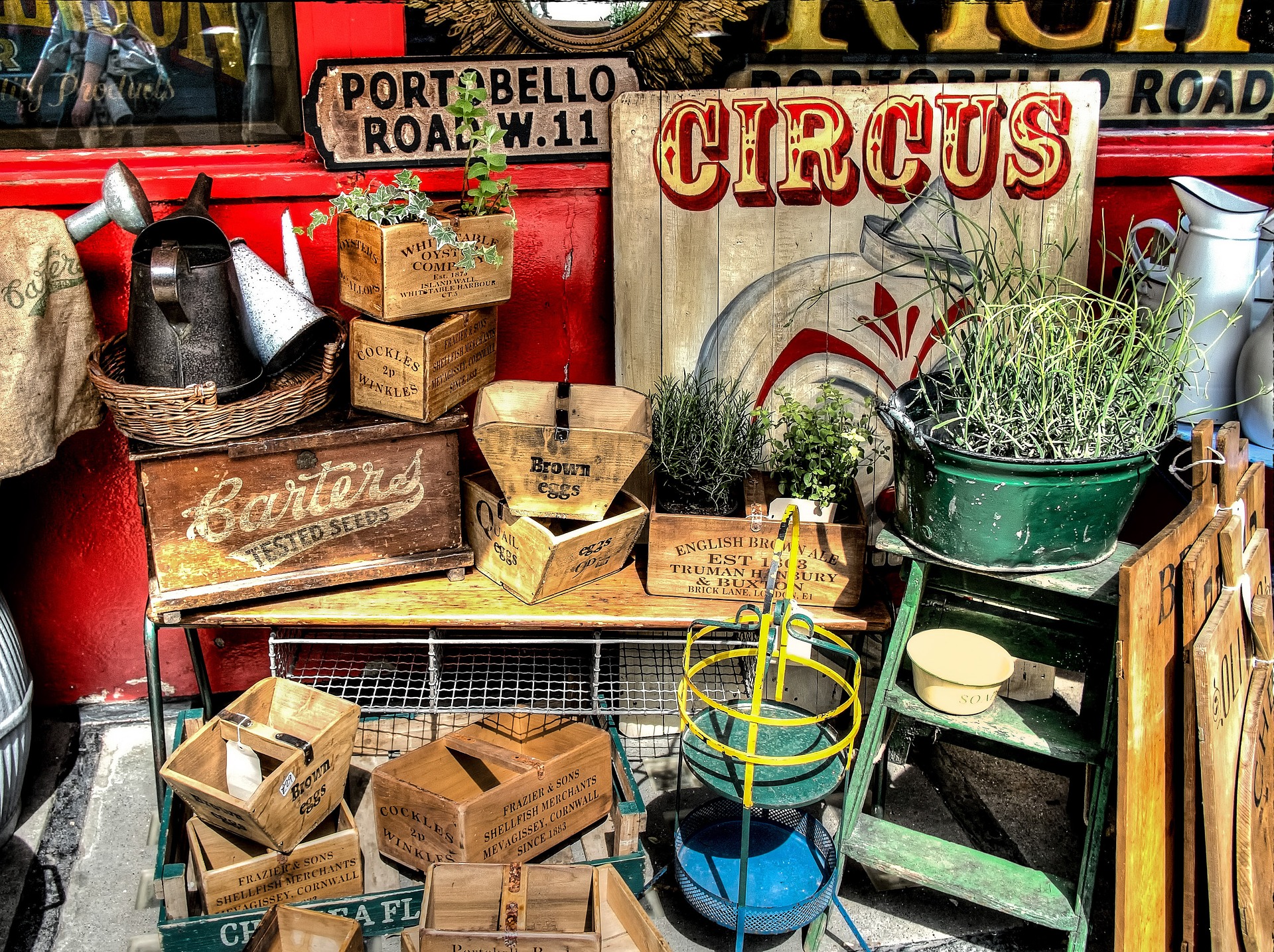 portobello-road-2377084_1920